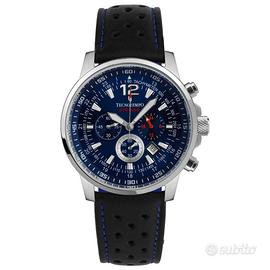 Orologio