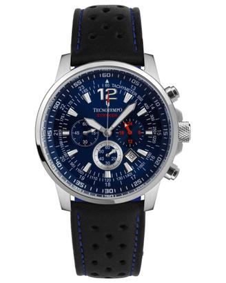 Orologio