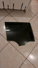 Vetro porta posteriore destra BMW F31 Touring