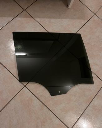 Vetro porta posteriore destra BMW F31 Touring