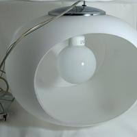 lampadario di design