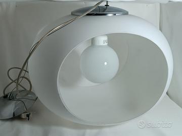 lampadario di design