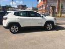 jeep-compass-1-6-multijet-ii-2wd-s