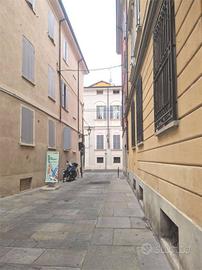 Appartamento di 85 m² con 4 locali a Reggio Emilia