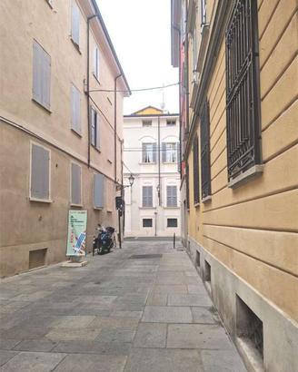 Appartamento di 85 m² con 4 locali a Reggio Emilia