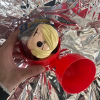 Sorpresa one piece “sanji”