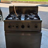 Arredo bar ristorante