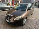 lancia-ypsilon-1-4-argento-ecochic-gpl