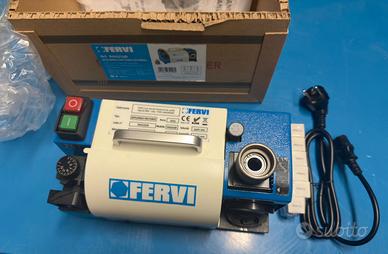 affilatrice per punte