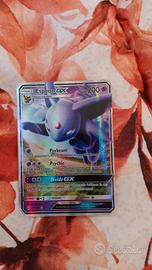 carte Pokemon e adrenalyn 