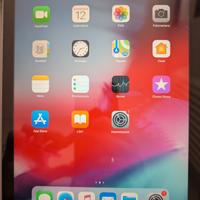 iPad Air 128Gb wifi+cellular
