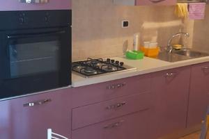 Appartamento Castellone