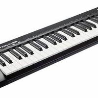 M-AUDIO KEYSTATION 49 MK3