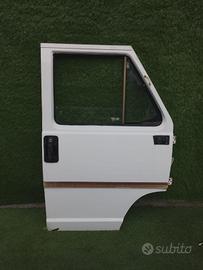 PORTIERA ANTERIORE DESTRA FIAT Ducato 1° Serie (8