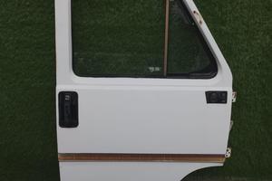 PORTIERA ANTERIORE DESTRA FIAT Ducato 1° Serie (8