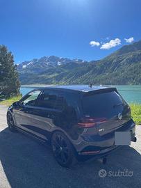 GOLF GTI PERFORMANCE 230CV