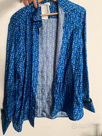Camicia max mara