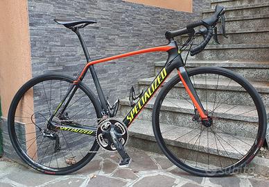 SPECIALIZED TARMAC EXPERT DISC