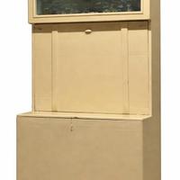 Antica Credenza/tagliere
