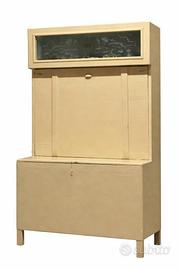 Antica Credenza/tagliere