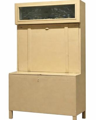 Antica Credenza/tagliere