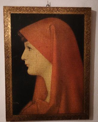 quadri riproduzioni 