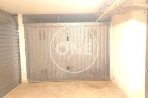 Box / Garage di 48 m² a Santa Marinella