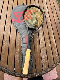 Racchetta tennis Donnay