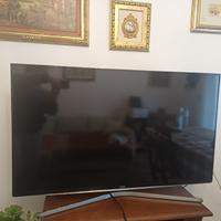 Samsung Smart TV 48’’ Full HD