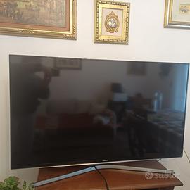 Samsung Smart TV 48’’ Full HD