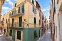 2-locali-a-vasto