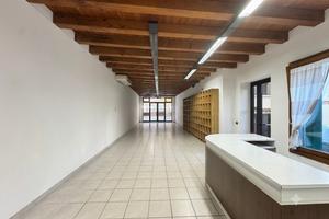 Negozio Noventa Vicentina [Cod. rif LOC41ACG]