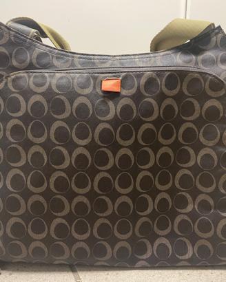 Borsa passeggino