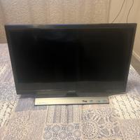 Tv monitor samsung