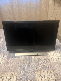 Tv monitor samsung