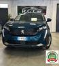 peugeot-3008-bluehdi-130-s-s-eat8