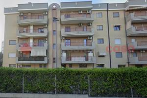 Appartamento Taranto [SDA3FVRG]