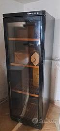 frigo cantinetta vini alta