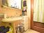 Immagine 22
