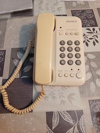 telefono fisso