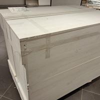 Cassettiere da interno, cassoni, doppie cassoni