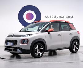 CITROEN C3 Aircross BLUEHDI 100 S&S SHINE NEOPAT