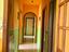 Immagine 21