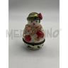 scatolina-pupazzo-di-neve-villeroy-boch