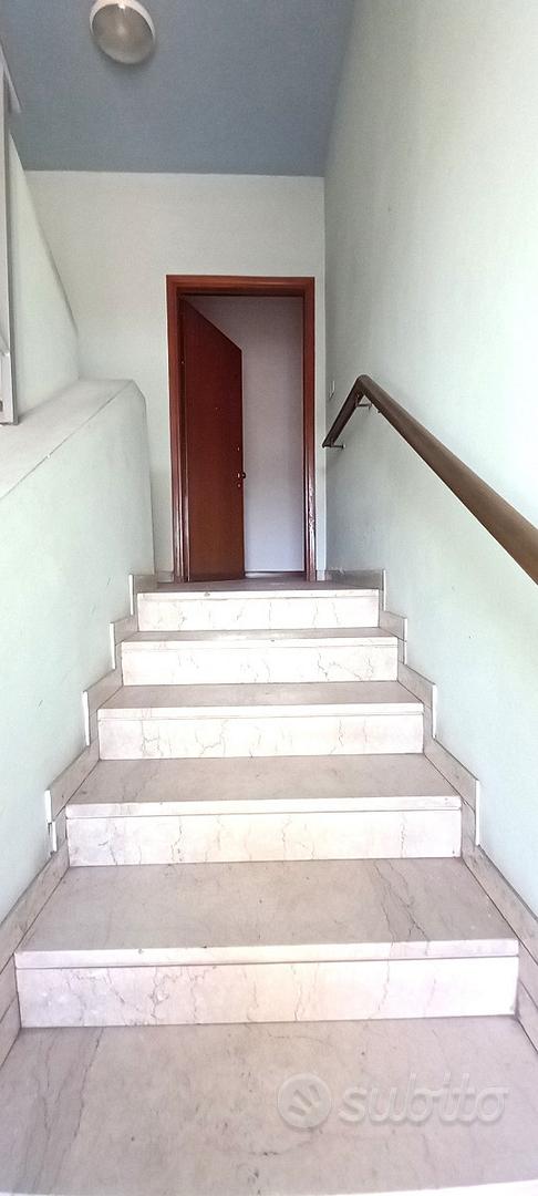 Apartment in Moncalvo, Valle San Giovanni - Vista 2