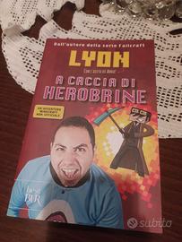 libro lyon 