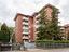 Immagine 27