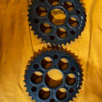 Corona ducati 1199 panigale