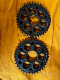 Corona ducati 1199 panigale