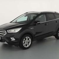 Ricambi Ford Kuga 19